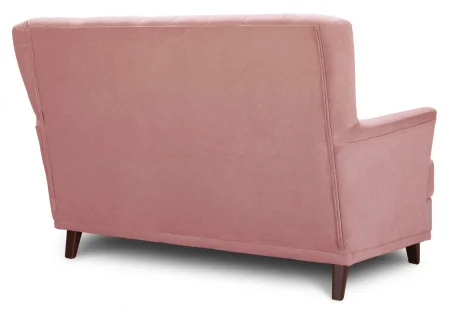 Диван Каприз