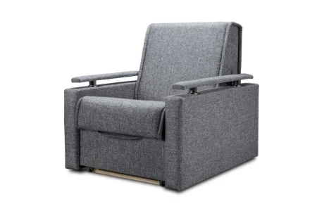 Кресло-кровать Чарм 0,6