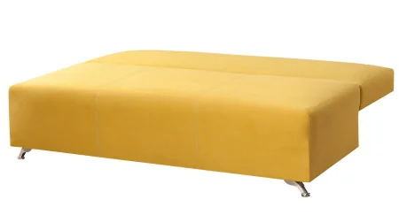 Диван Лира-Лайт Velutto 28