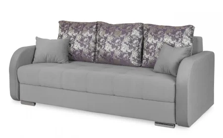 Диван Саванна Диван Саванна