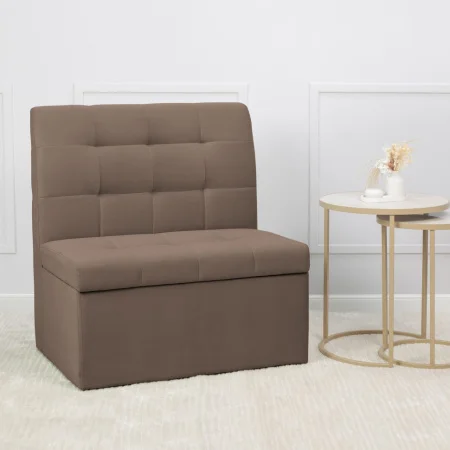 Кухонный диван Омега 800