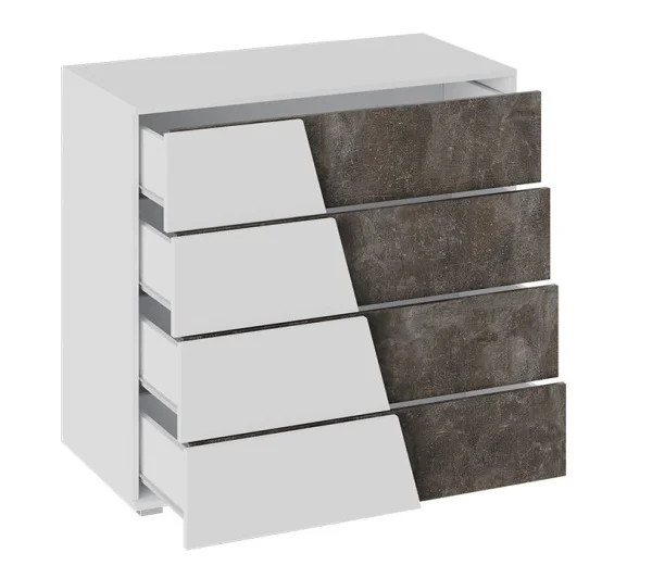 Комод Клео Комод Клео