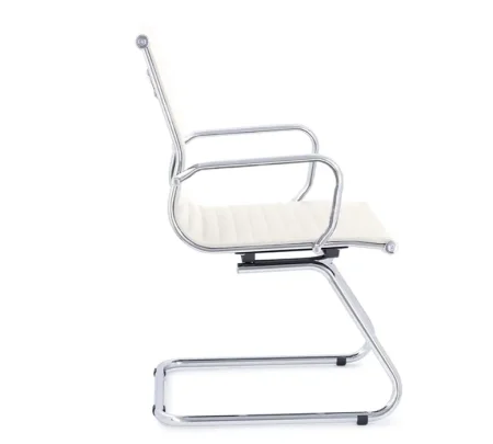 Кресло Кайман СН-300 н/п софт