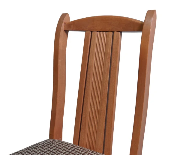 Стул Гольф-3 бук Стул Гольф-3 бук