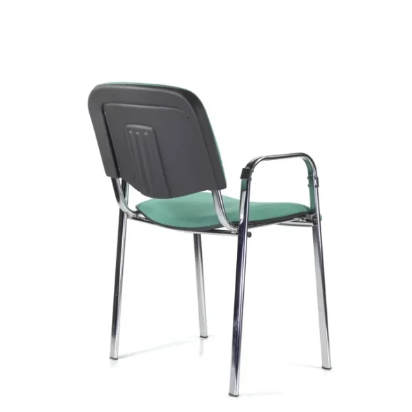 Стул Кора СН