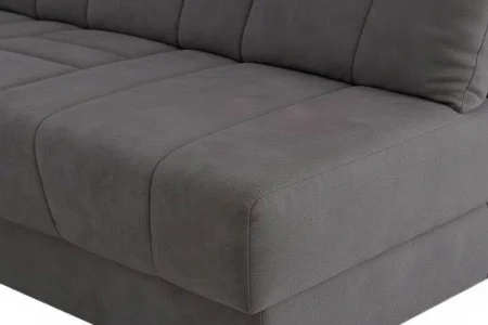 Диван-кровать Клик-клак