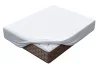 Наматрасник Aqua Cap 800х2000