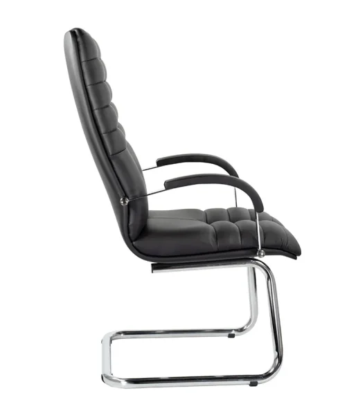 Кресло Гелакси К-49 В/п