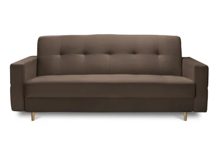 Диван Любава