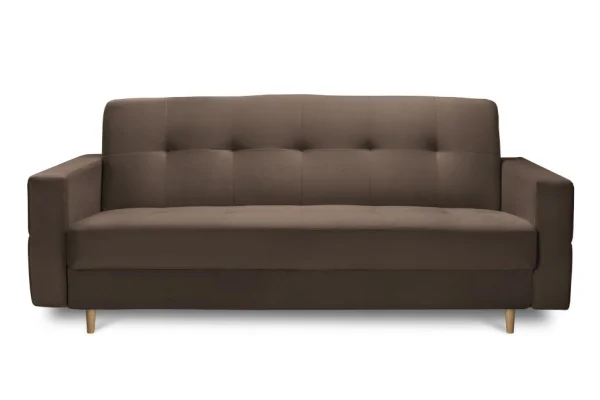 Диван Любава