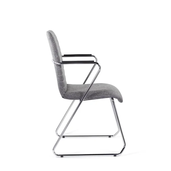 Стул Честер СН