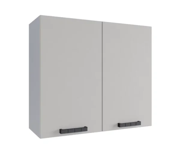 Верхний шкаф Фортуна П 800