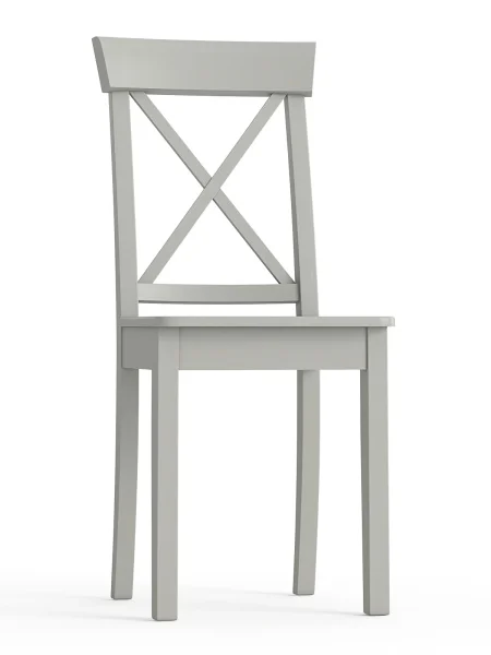 Стул Гольф-14 серый Стул Гольф-14 серый