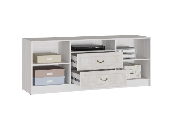 Тумба Янна ЯН-40 орех мальта Тумба Янна ЯН-40 орех мальта