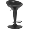 Барный стул LM-1004 Black Base (черный) Барный стул LM-1004 Black Base (черный)