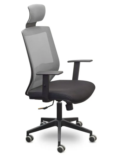 Кресло СН-500 Гарвард