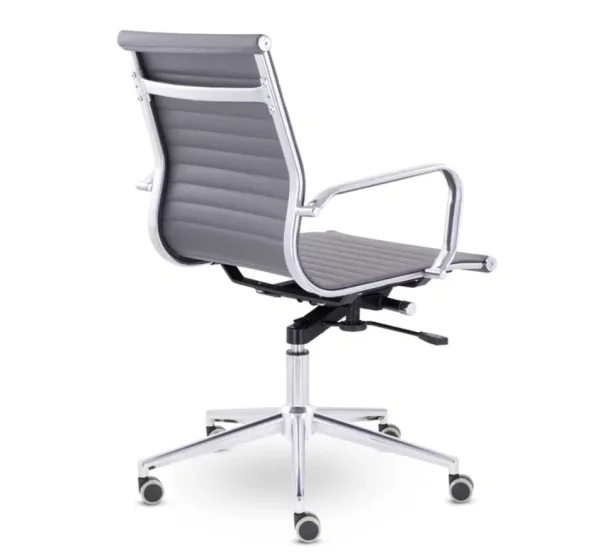 Кресло Кайман СН-300 Н софт