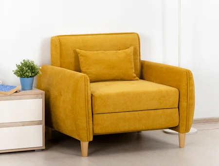 Кресло-кровать Анита