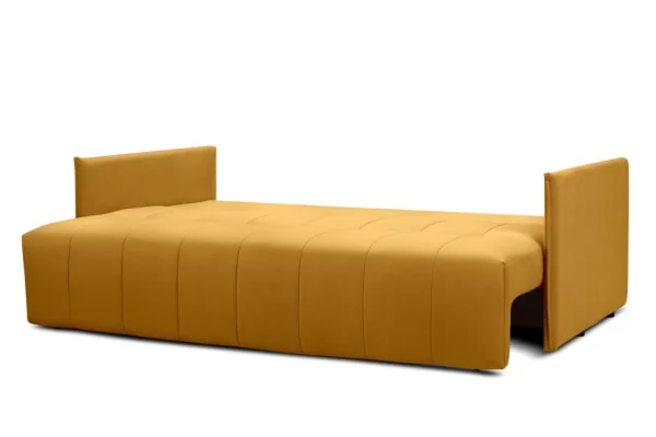 Диван-кровать Чилетти