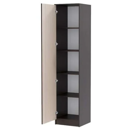 Пенал Сабина СП-500 венге/дуб белфорт