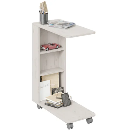 Стол журнальный тип 14