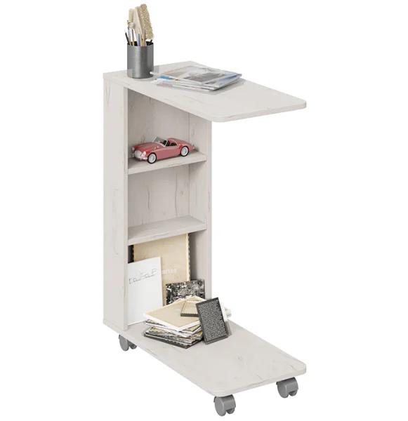 Стол журнальный тип 14 Стол журнальный тип 14