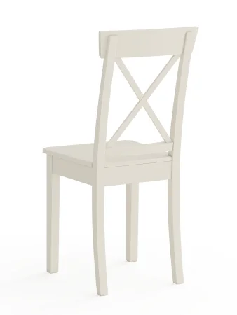 Стул Гольф-14 слоновая кость