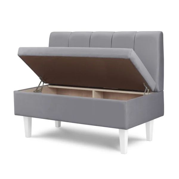 Кухонный диван Лео 1100