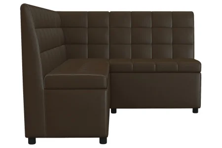 Кухонный угол Модерн-4Д Кухонный угол Модерн-4Д