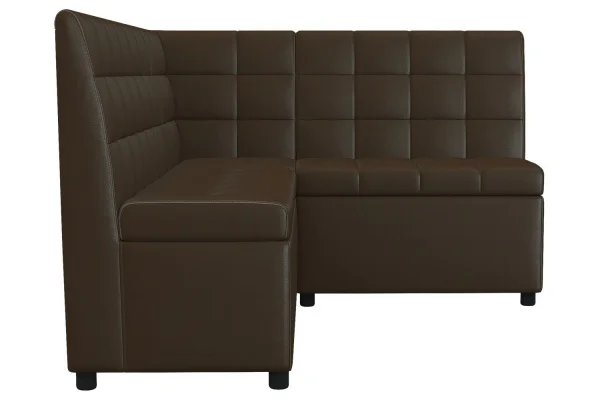 Кухонный угол Модерн-4 Кухонный угол Модерн-4