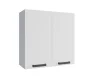Верхний шкаф Фортуна П 700