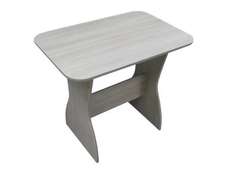 Комплект Аленка 1 ясень шимо светлый/рогожка темная