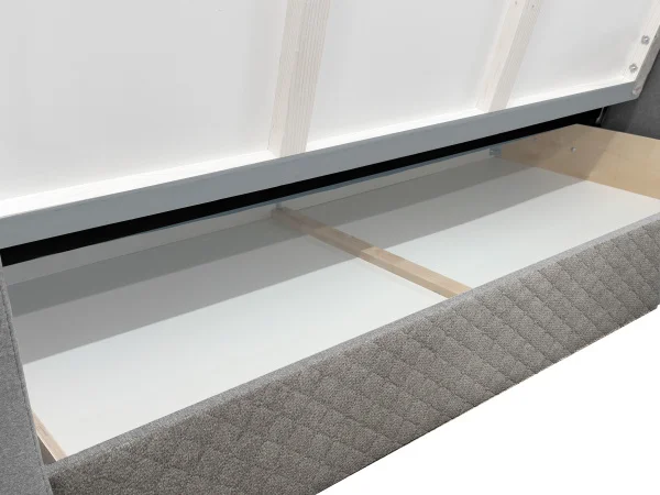 Диван Ручеек 1Н Биг