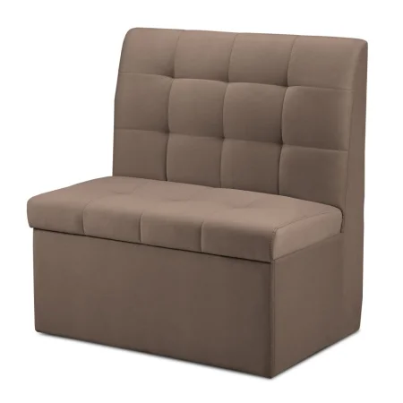 Кухонный диван Омега 800