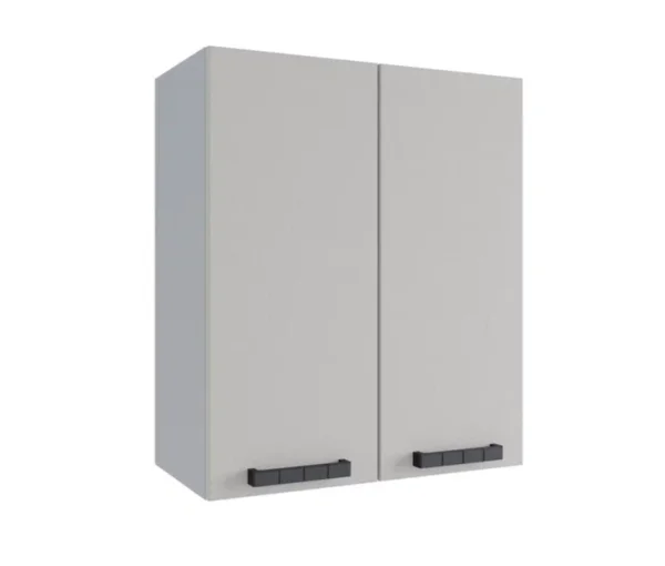 Верхний шкаф Фортуна П 600