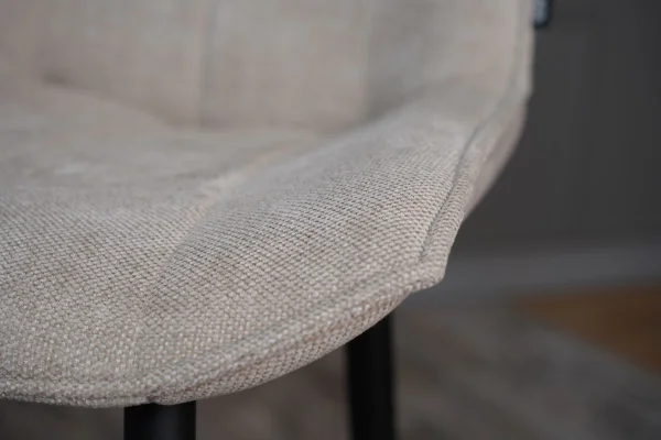 Стул Галактика бежевый (2 шт) Стул Галактика бежевый (2 шт)