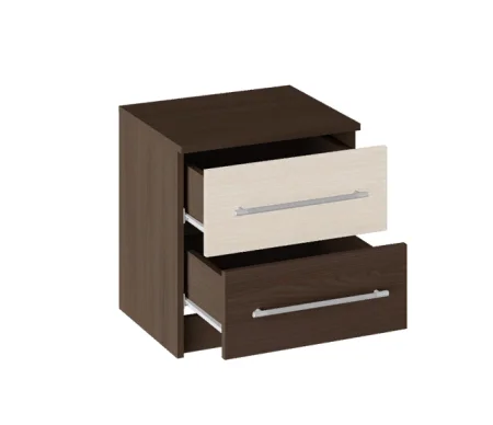 Тумба прикроватная Мишель