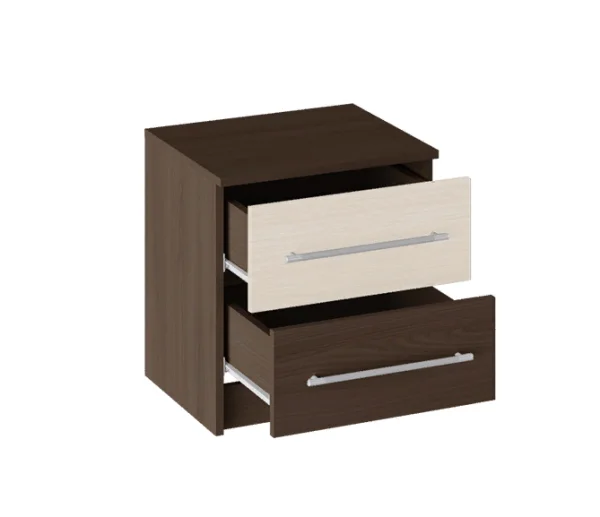 Тумба прикроватная Мишель Тумба прикроватная Мишель