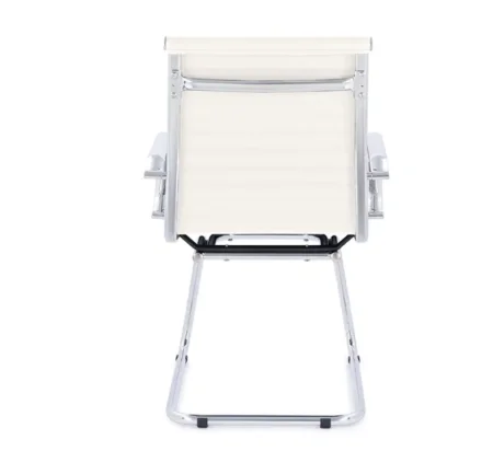 Кресло Кайман СН-300 н/п софт