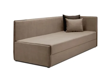 Тахта Гамма