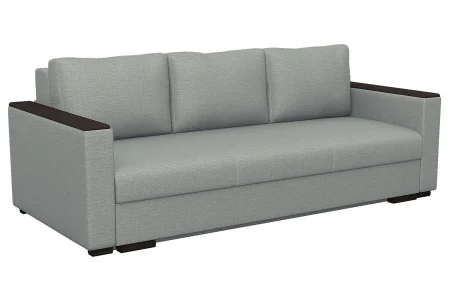 Диван Вега-38