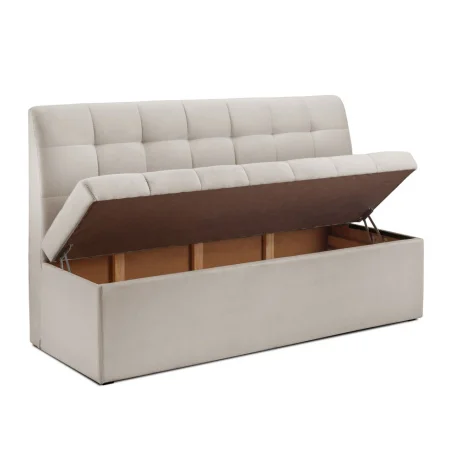 Кухонный диван Омега 1400