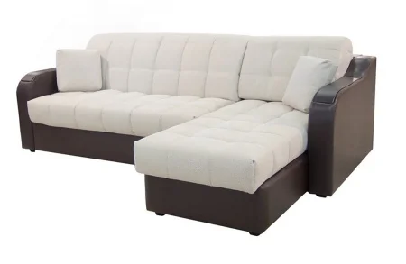 Угловой диван Аврора-1 (130)