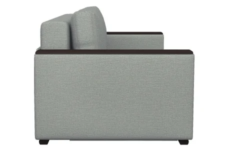 Диван Вега-38