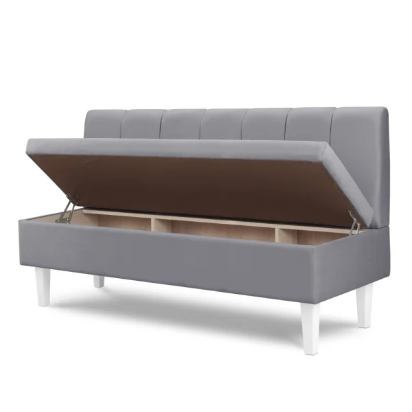 Кухонный диван Лео 1540