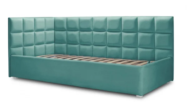 Кровать Юник Кровать Юник