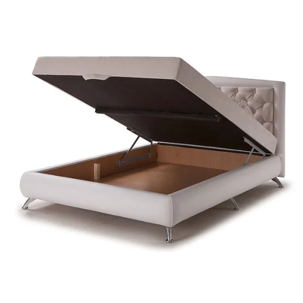 Тахта Кристалл Тахта Кристалл