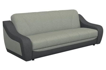 Диван Вега-36