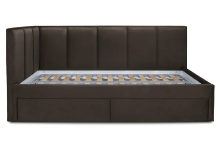 Кровать Лайф с ящиками