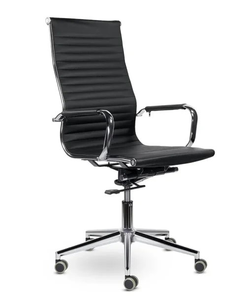 Кресло Кайман СН-300 В